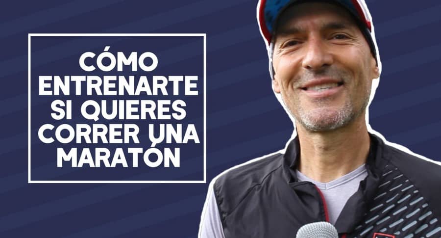 Santiago Rodríguez Santiago Rodríguez