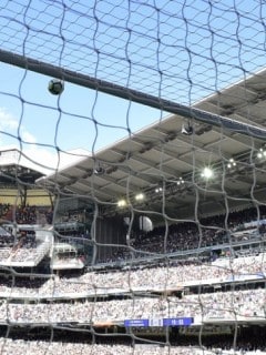 FBL-ESP-LIGA-REALMADRID-ATLETICO