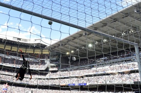 FBL-ESP-LIGA-REALMADRID-ATLETICO