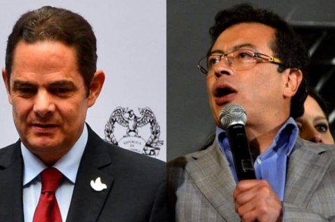 Imagen noticia seccion