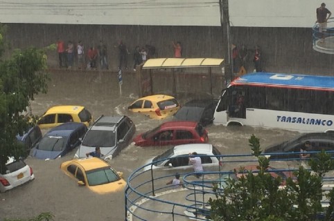 Imagen noticia seccion