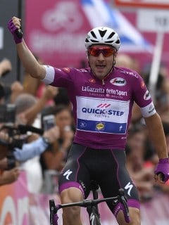 Elia Viviani I