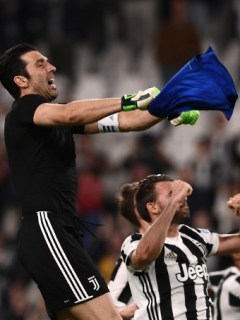 FBL-ITA-SERIE A-JUVENTUS-BOLOGNA