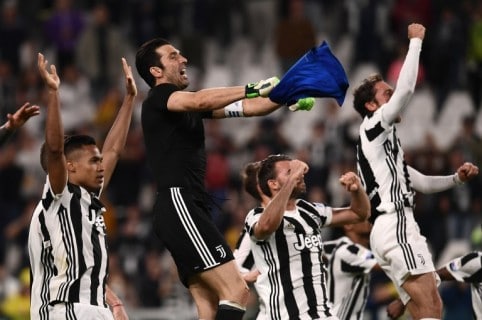 FBL-ITA-SERIE A-JUVENTUS-BOLOGNA