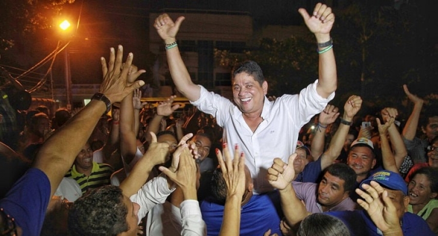Quinto Guerra