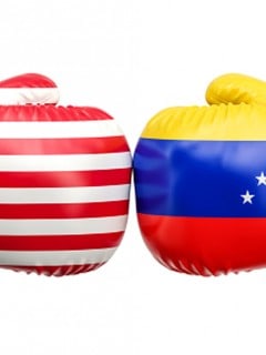 Sanciones