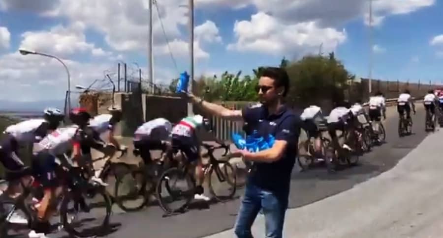 Utilero Movistar