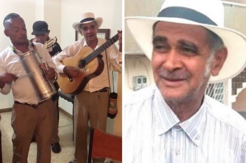 Don José