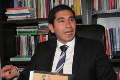 Imagen noticia seccion
