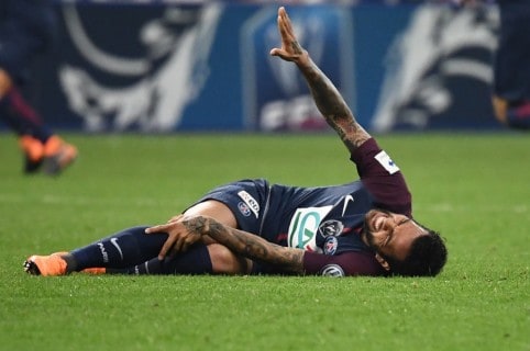 Imagen noticia seccion