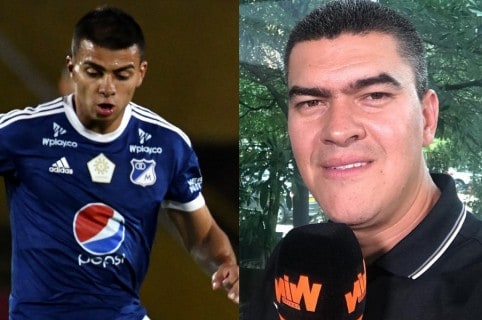 Imagen noticia seccion