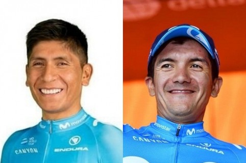 Imagen noticia seccion