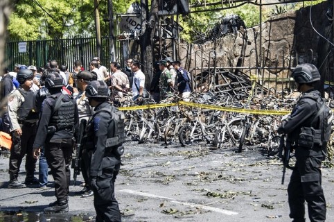 Imagen noticia seccion