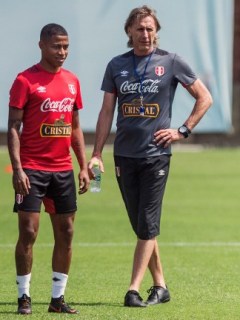 FBL-WC-2018-FRIENDLY-PER-TRAINING