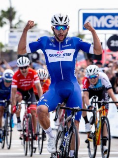 Fernando Gaviria