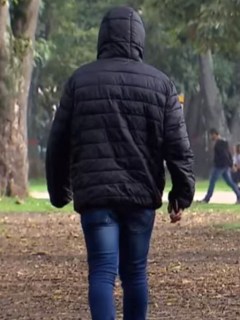 Estafador