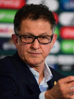 FBL-WC-2018-MEX-LIST-SQUAD-OSORIO-PRESSER