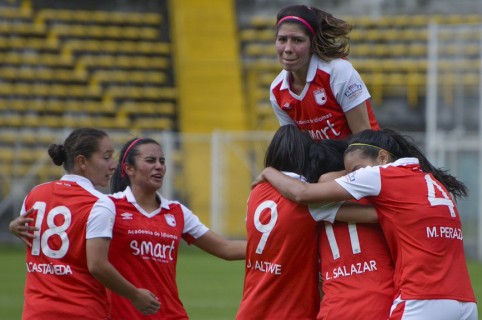 Leonas