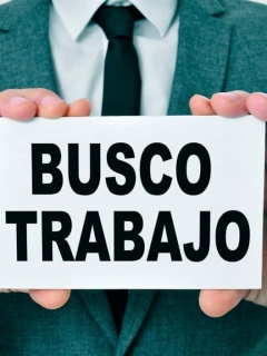 Desempleo