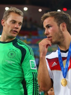 Germany