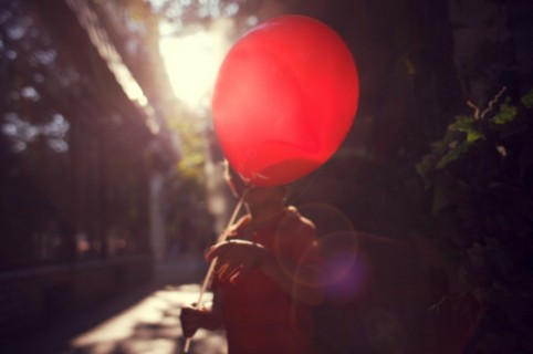 Globo.