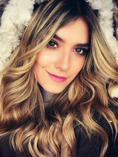 Laura Tobón