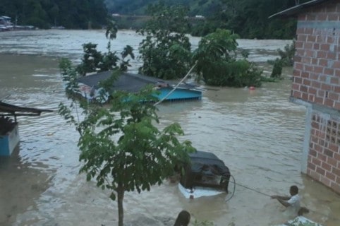 Imagen noticia seccion