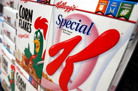 Kellogg
