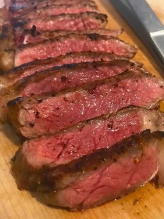Carne