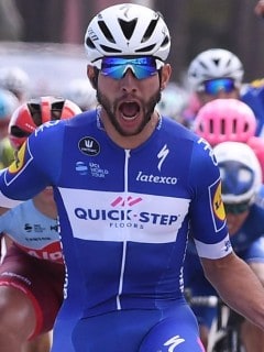 Fernando Gaviria