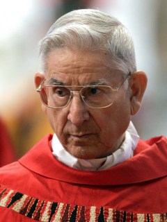 Darío Castrillón