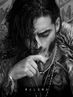 Maluma