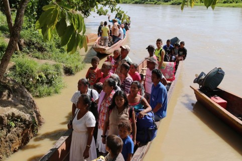 Hidroituango