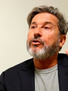 Ricardo Montaner
