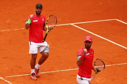 Cabal Farah