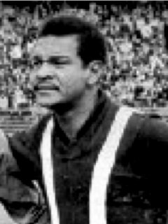 Senén Mosquera