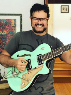 Aleks Syntek1