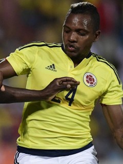 José Izquierdo