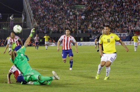 Edwin Cardona