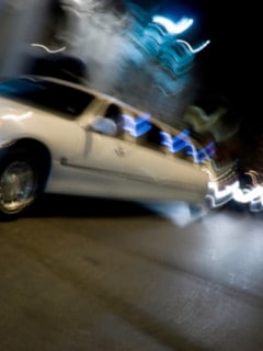 Limo