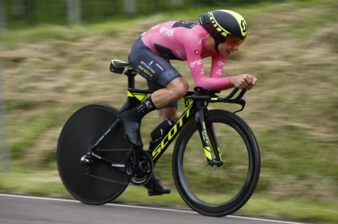 Simon Yates