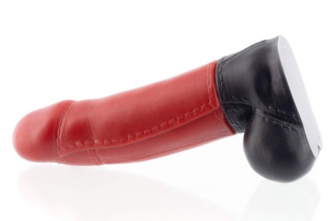 Dickpoool