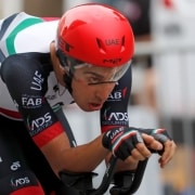 Fabio Aru