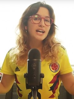 La Pulla