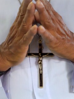 Sacerdote