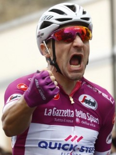 Elia Viviani