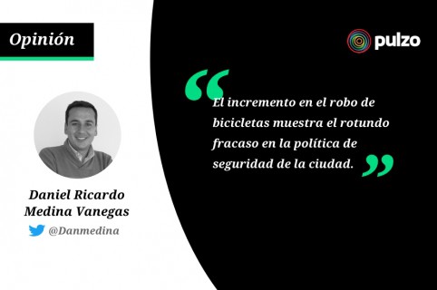 Daniel Medina 23_05_18