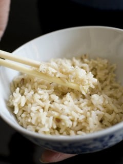 Arroz