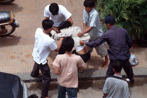 Imagen noticia seccion