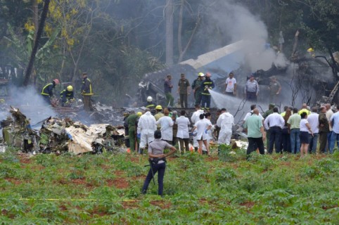 Imagen noticia seccion